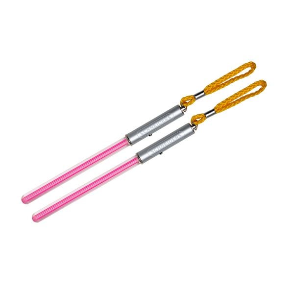 SCHNEIDERS Led Sticks Usb Pink