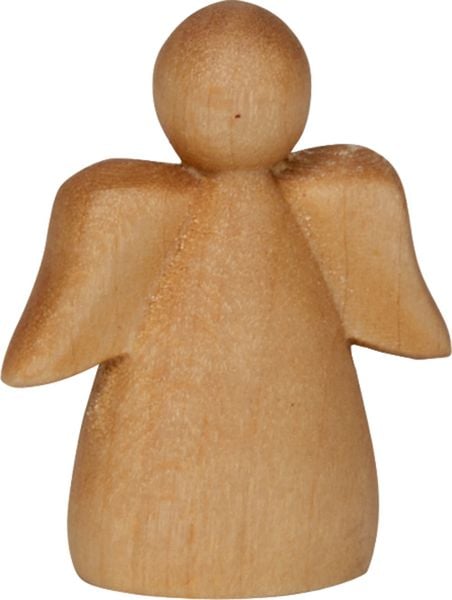 Holzengelchen – Ich beschütze dich