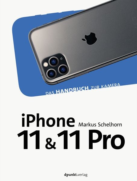 IPhone 11 und iPhone 11 Pro