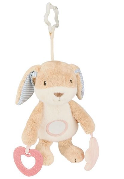 Activity Spielzeug Hanni