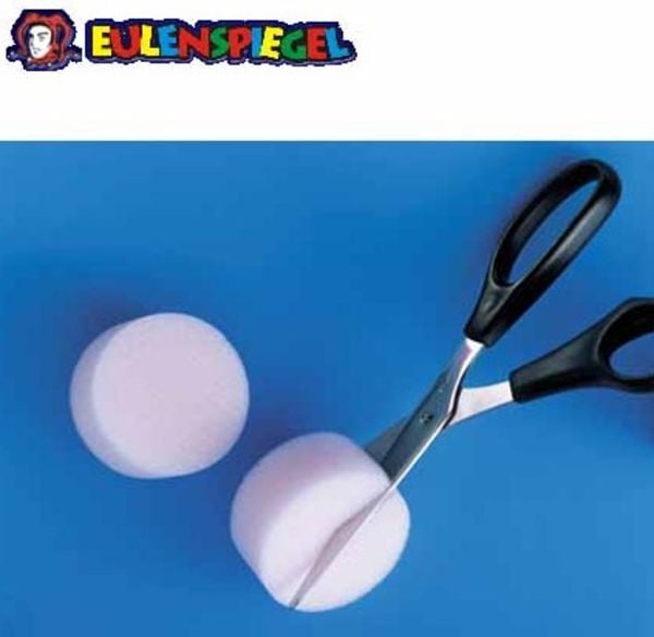 Schmink-Schwämmchen