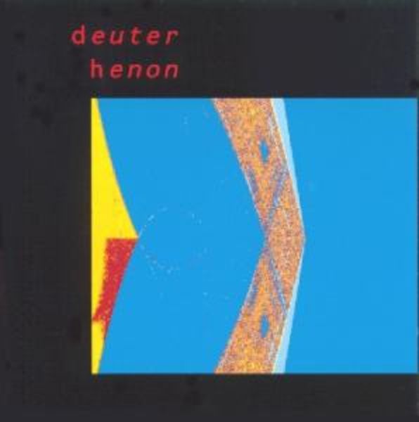 Deuter: Henon