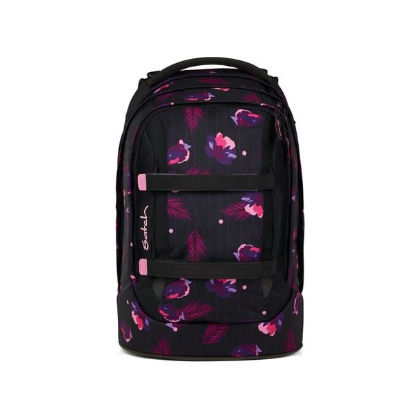 Satch Schulrucksack Pack Mystic Nights