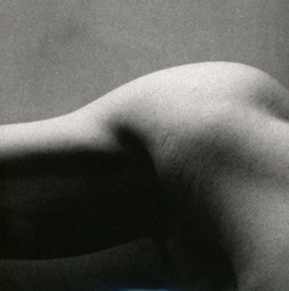 Idols Collectible Collage CD (Ltd. Edt. Alternativ