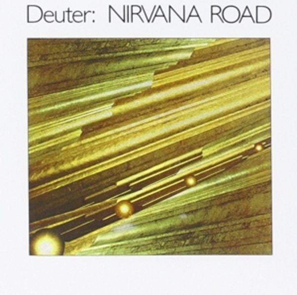 Deuter: Nirvana Road
