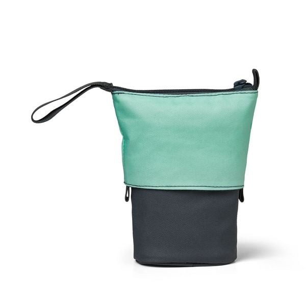 Satch Pencil Slider Gradient Mint