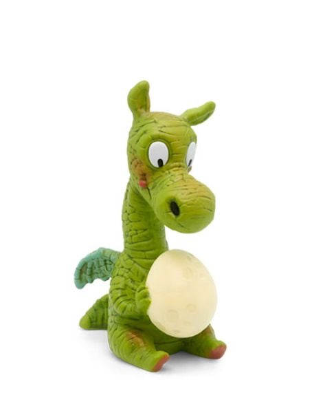 Content-Tonie: Urmel - Urmel aus dem Eis