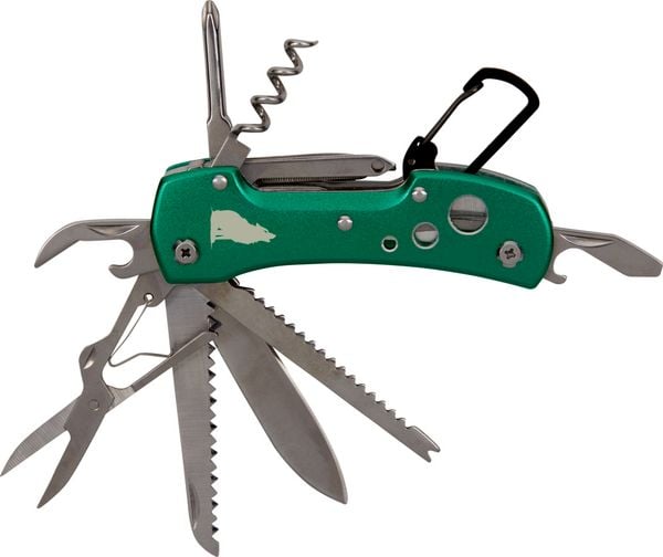 Taschenmesser