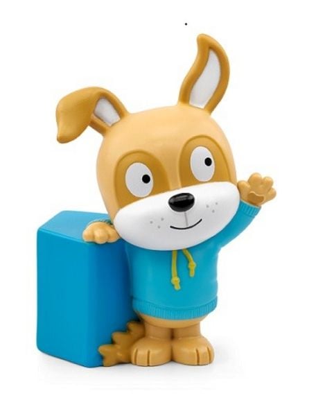 Content Tonie: Lalalinos - Bumbaloo Beats