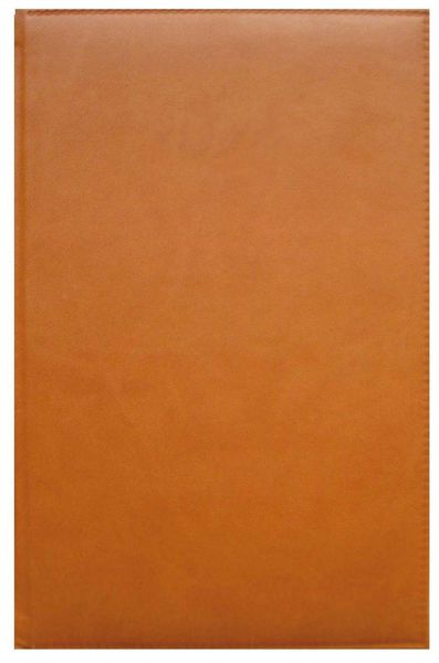 Daily 24 Brand Schokolade 2026