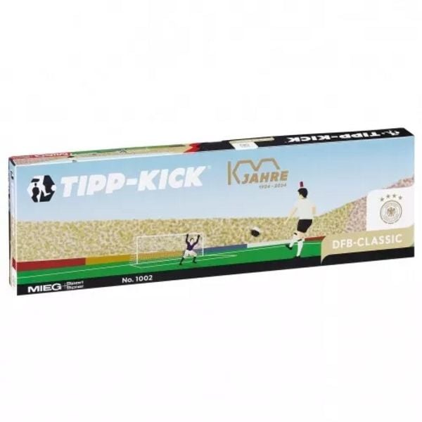 TIPP-KICK DFB Classic