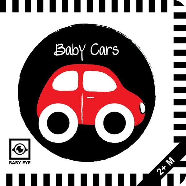 Baby Cars