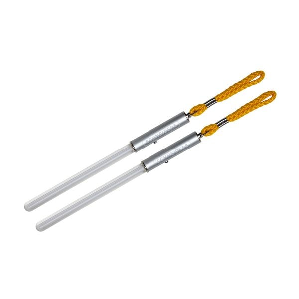 SCHNEIDERS Led Sticks Usb Weiß