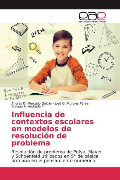 Mercado Galván, A: Influencia de contextos escolares en mode