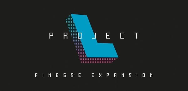 Project L - Finesse