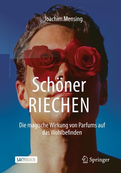 Schöner Riechen