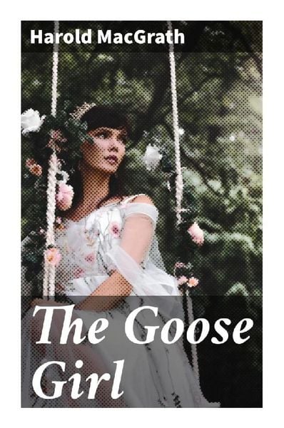 The Goose Girl