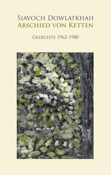 Abschied von Ketten