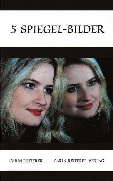 5 Spiegel-Bilder