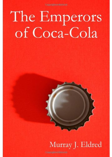 The Emperors of Coca Cola