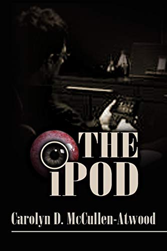 The IPOD