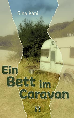 Ein Bett im Caravan: Liebesroman