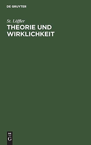 Theorie und Wirklichkeit: Bei Triebwerken und Bremsen