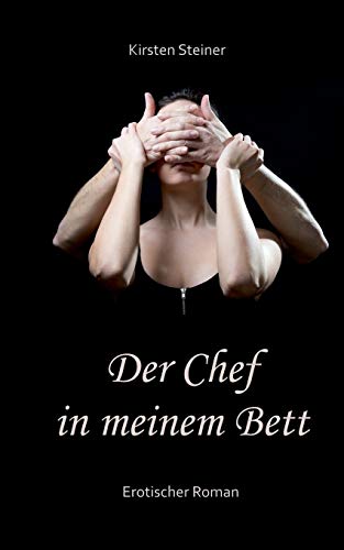 Der Chef in meinem Bett