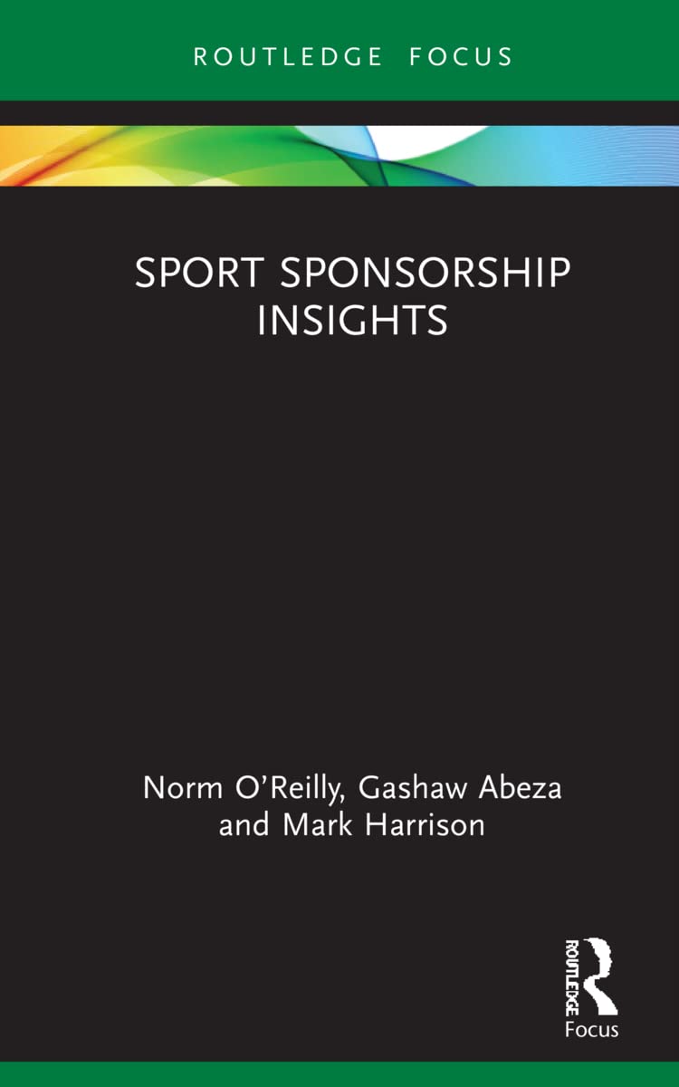 Sport Sponsorship Insights (Sport Business Insights)