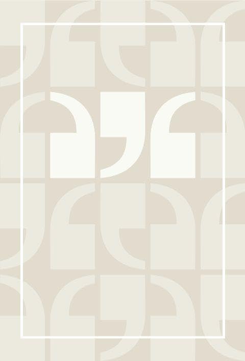 Technikwissen und Wissenstechnik: Konstellationen von Militär, Wissen und Technik seit der Hochmoderne (Beiträge zur Militärgeschichte, 85)