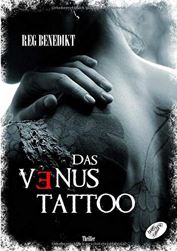 Das Venus-Tattoo