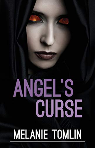Angel's Curse (Angel Series, Band 2)