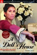 A Doll's House: Play (French's Acting Editions)