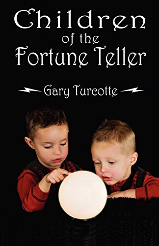 Children of the Fortune Teller
