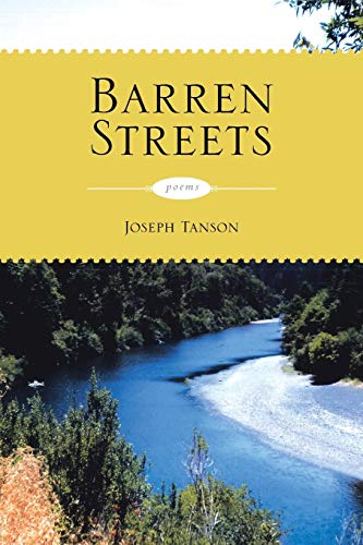 Barren Streets