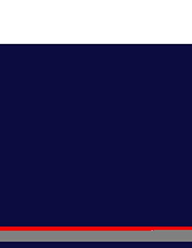 Organographie der Pflanzen, insbesondere der Archegoniaten und Samenpflanzen: Zweiter Teil