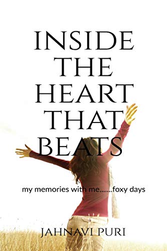 Inside The Heart That Beats