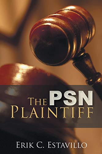 The PSN Plaintiff