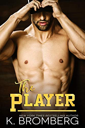 The Player (The Player Duet)