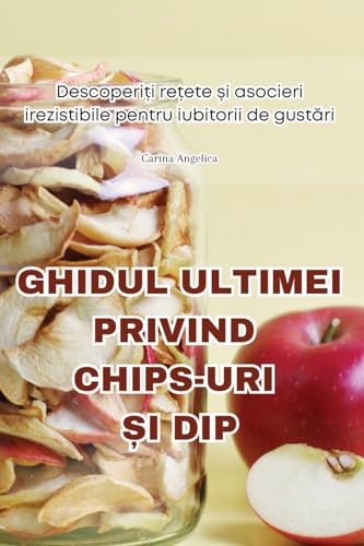 GHIDUL ULTIMEI PRIVIND CHIPS-URI ¿I DIP