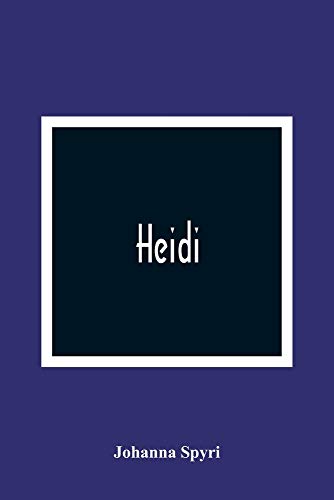 Heidi