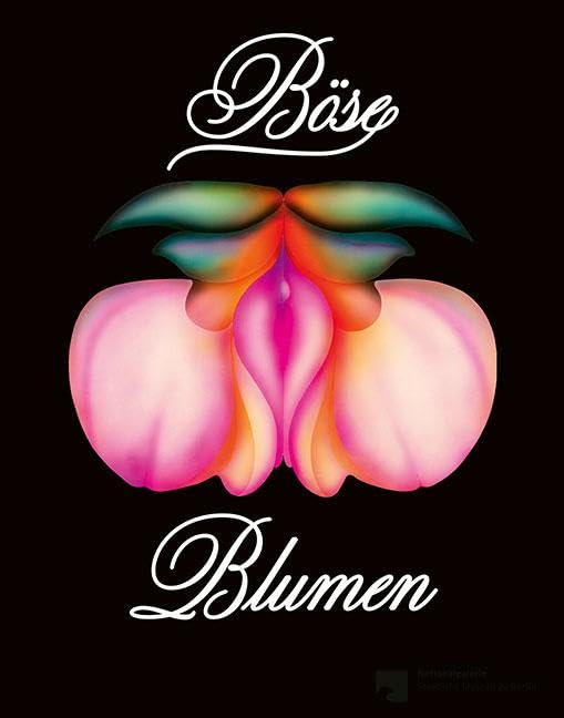 Böse Blumen: Baudelaires »Fleurs du Mal« und die Kunst