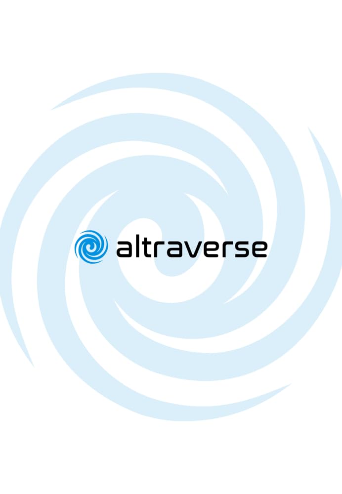 Meine ganz besondere Hochzeit 05