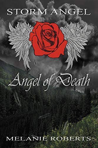 Storm Angel: Angel of Death