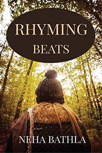 Rhyming Beats