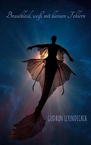 Brautkleid, weiß mit kleinen Fehlern: Juwelenraub in Dresden