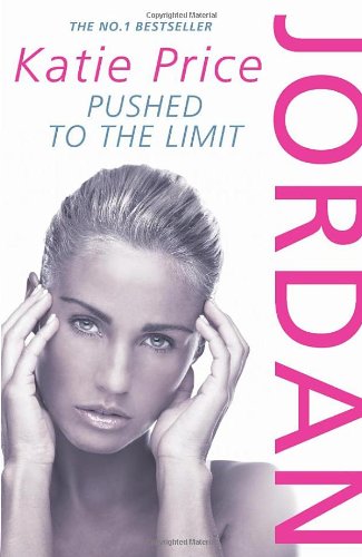 Jordan: Pushed to the Limit