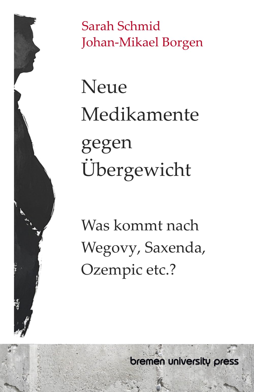 Neue Medikamente gegen Übergewicht: Was kommt nach Wegovy, Saxenda, Ozempic etc.?