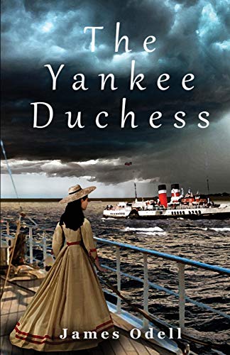 The Yankee Duchess