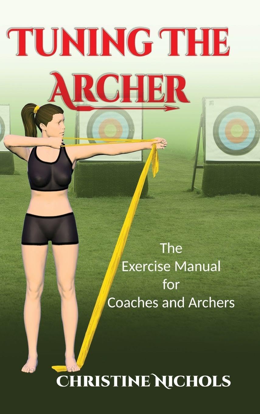 Tuning the Archer